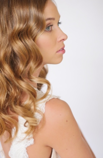 hair i come boho hairstyle