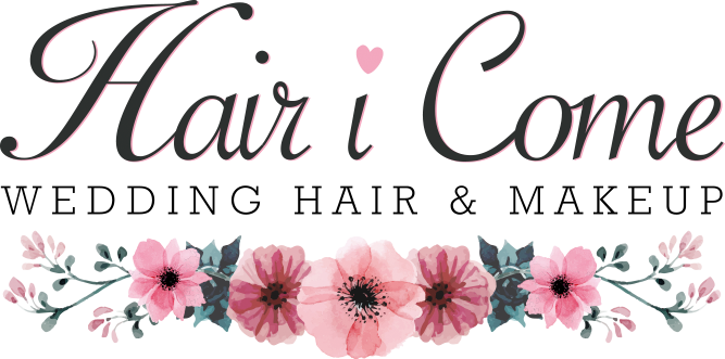 Wedding Hair Stylist Make Up Hair I Come Gold Coast Brisbane